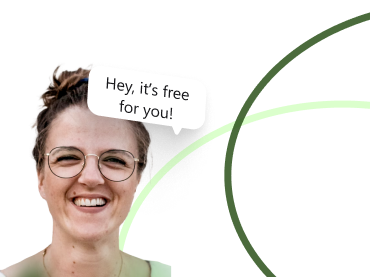 Auto blog Ai representative