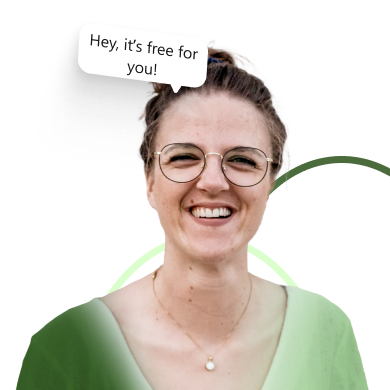 Auto blog Ai representative